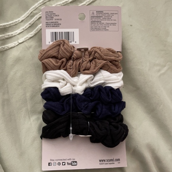 Great Hair & I Care Package (5 Items) - Picture 5 of 10